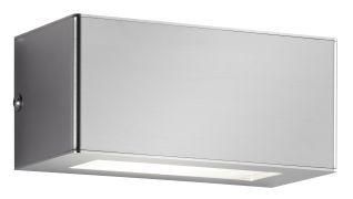 CMD outdoor wall light Aqua Stone closed-wide 115 LED