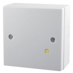 Ei Electronics input module Ei408