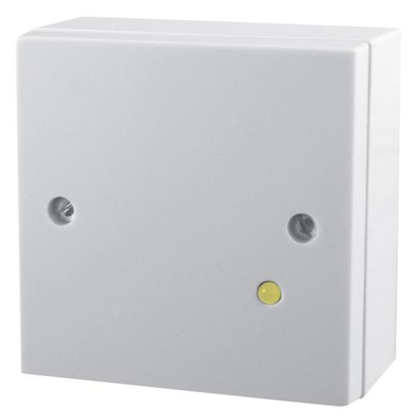 Ei Electronics input module Ei408