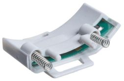 Hochköpper 00596201 D LED 6000/4 LED element