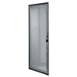 Schneider Electric NSYDSFX2012R door