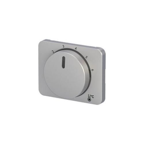 Busch-Jaeger 2CKA001710A4189 1794 R-266 temperature round central disc