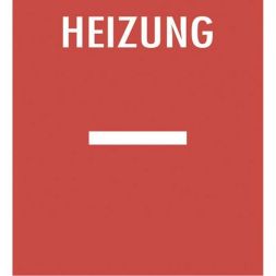 Jung AS60FO foils, AS series