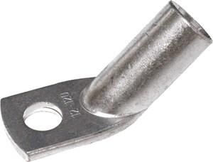 Intercable 182778 ICS501045 45° 10-50qmm standard series angle cable lug