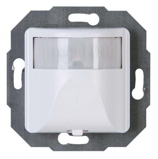Kopp 805800010 INFRAcontrol T 180° UP IP20 arctic white infrared motion detector