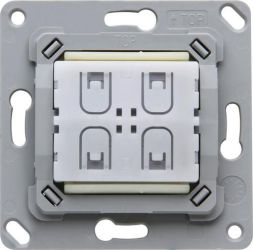 Kopp 867001011 BC energy-aut switch module