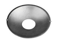 Werma 97589002 SR reflector