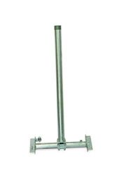 Kathrein 214500011 roof rafter bracket ZAS 40XS