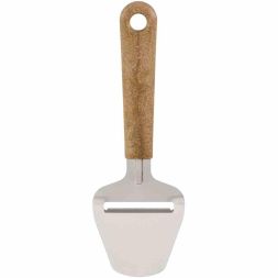 GASTROMAX 7248-90 Cheese slicer 21.5 cm ORGANIC