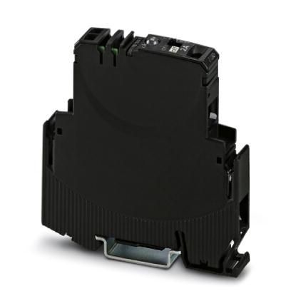 Phoenix Contact 0903024 EC-E1 2A electronic 2 A device circuit breaker