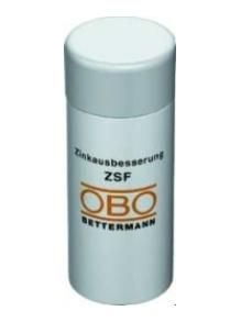OBO Bettermann 2362970 ZSF 400ml zinc repair spray, 2362970