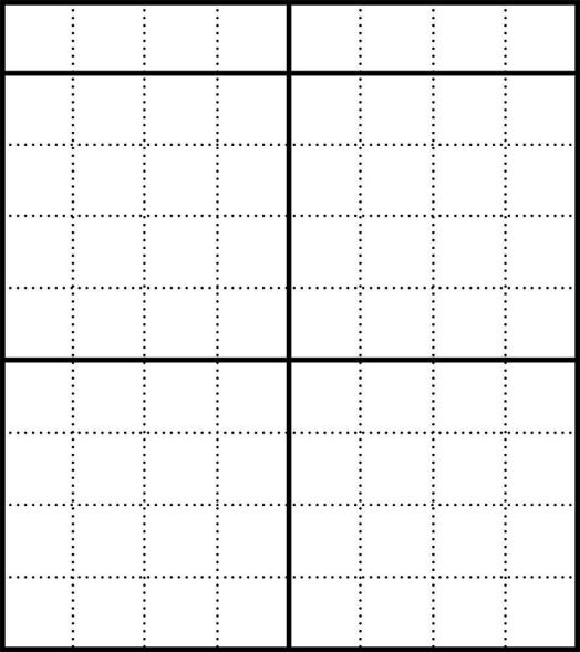 Siedle KR 611-9/8-0 A SM combination frame in silver metallic