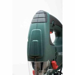 Metabo 601040500 jigsaw STEB 70 Quick 570 Watt, wood 70mm