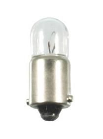 Scharnberger &amp;amp; Hasenbein 23051 R 9x23 BA9S 30V 1,5W