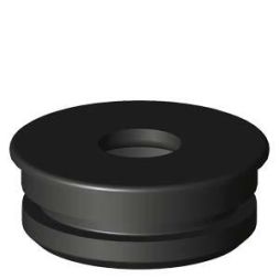 Siemens 3SE5000-0AC30 protective cap for position switch