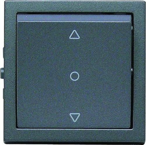 HHG 92510872 Novella rocker for blind switch
