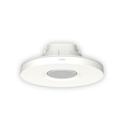 NIKO 350-34902 Presence detector