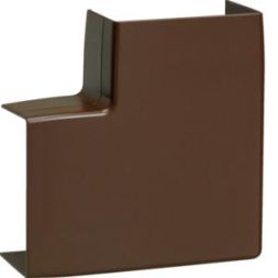 TEHALIT LFF3006058014 for LF 30x57mm brown flat angle