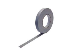 Cellpack 146040 No.90 0.305-15-50 grey fabric tape