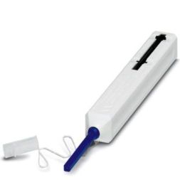 Phoenix Contact 1111534 FOC-TOOL-FERRULECLEANER-MT Fiber optic accessories