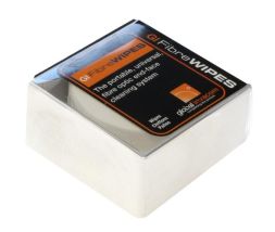 ASTRO Strobel 00390202 AOR 2 cleaning kit