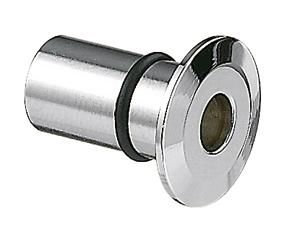 Brumberg 972805 exit element for 9102 fiber