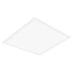 LEDVANCE Osram 4058075392403 PL VAL 600 36W/6500K LED recessed light