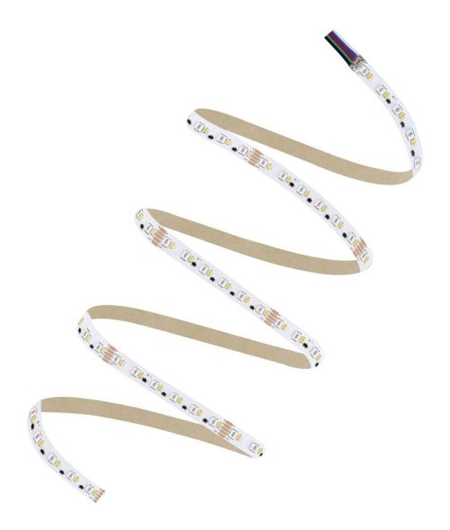 LEDVANCE Osram 4058075436282 LS PFM-1000/RGBW/840/5 10X1 LED strip light