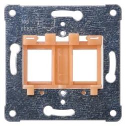 Siemens 5TG2082 support plate
