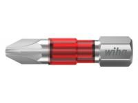 Wiha 42551 7929TY12229 Bit Set TY-Bit 29 mm