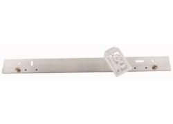 Eaton ZSD-MON/SN/B4 mounting rail, 226599
