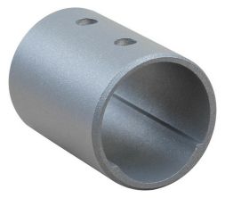 LEDVANCE Osram 4058075557253 AREA 42/60 POLE REDUCTION FS1 LED mast luminaire