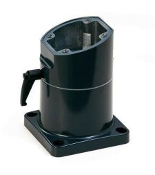 Bernstein 1015300185 Tilt stand