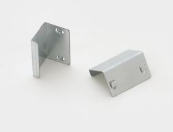 Triton RAX-DR-X02-X1 shelf support for the middle 19Z vertical