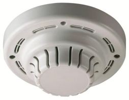 ABB Stotz-Kontakt 2CDG220023R0011 TD-C1.1 with relay contact gas detector