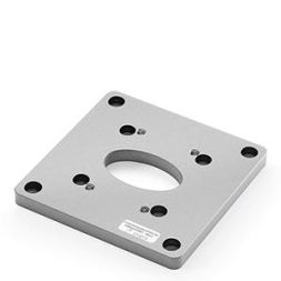 Siemens 6AV7674-0KD00-0AA0 adapter set