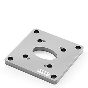 Siemens 6AV7674-0KD00-0AA0 adapter set