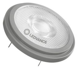 LEDVANCE Osram 4099854048920 LED AR111 50 40 GD 7.2W 927 G53 S LED lamp