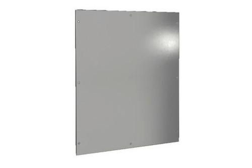 RITTAL 8176245 VX for 1200x1000mm sheet steel side panel