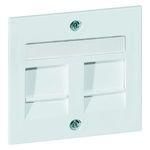 Hochköpper 00028211 20.610.022 MJ2 NA pure white cover