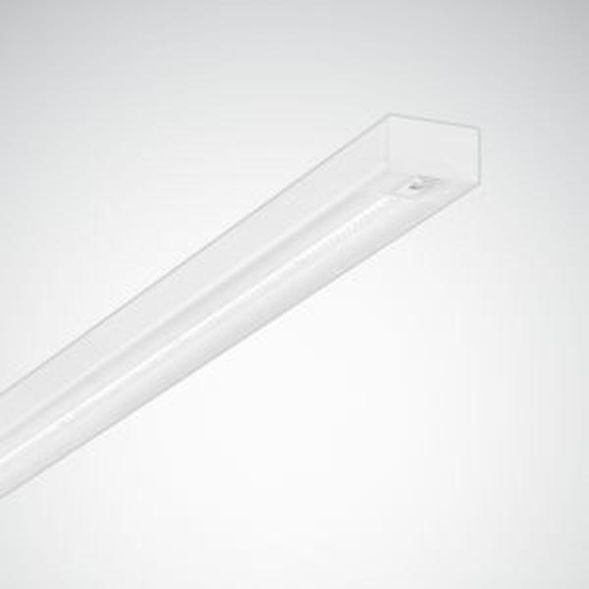 Trilux 7920362 SFlow-Act D3-L MRW 4000 ETDD8 LLWM 01 LED wall/ceiling light, white