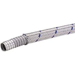 Legrand 387197 hose FTR52 D=50.5 , (grey)