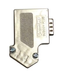 Janitza STV D-SUBCON PLUS-PROFIB/SC2 gew. Industrial data communication