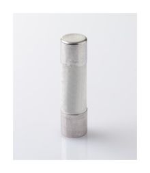 ABB Stotz-Kontakt 2CSM256333R1801 E 9F14 GG50 cylindrical fuse