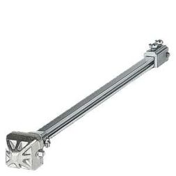 Siemens 8UC6032 extension shaft 8x8mm 300mm long