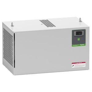 Schneider Electric NSYCU800RUL ClimaSys control cabinet roof 820W at 230V cooling unit