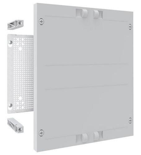 ABN deep 250x300mm telecommunications panel ESPRO module ( MT1269 )