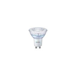 Philips 67541700 Master LEDspotValue 6.2-80W GU10 927 DIM LED lamp