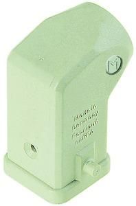 Harting 19200030620 HAN 3A-GW-M20 hood