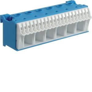 Hager KN26N N-terminal block